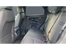 Land Rover Range Rover Evoque 2.0 D200 Dynamic SE 5dr Auto Diesel Hatchback